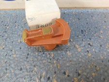Fiat X19 Strada Ignition Rotor With Marelli 173-7872 Beck 1979-1982 Fiat X19 Strada Ignition Rotor With Marelli 173-7872 Beck 1979-1982