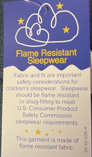 Wonder Nation Sleep Set "Believe" Unicorn T-shirt & Shorts NWT M (7-8) - Picture 3 of 4