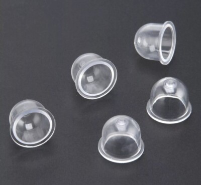 Stihl MM55 SH-55 SH56 SH85 SH-86   X5 Primer Bulbs Fuel Resistant Coating