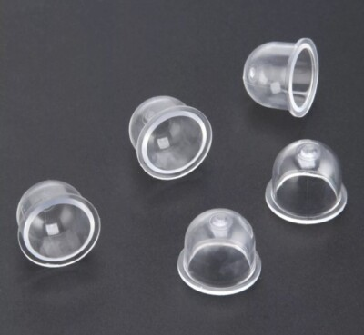 #ad Stihl MM55 SH 55 SH56 SH85 SH 86 X5 Primer Bulbs Fuel Resistant Coating $8.88