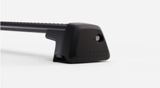 Genuine Volvo Roof Bars/ Load Retainer XC60 2018-25