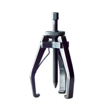 SKF TMMP 3x185 Mechancial Standard jaw puller 3 armed high quality carbon steel