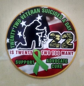 Veteran-Suicide-Awareness-22-A-Day-Support-Advocate-Decal-4-034