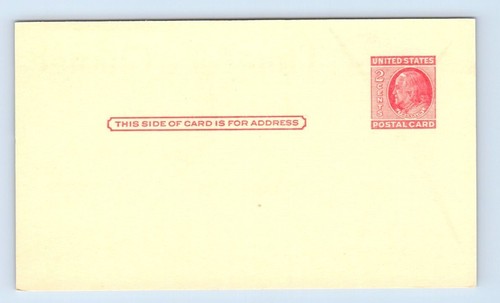 Kansas City MO Teléfono Antiguo Nuevo Teléfono Steelcase PAUL R. McCOLLEM Publicidad Postal c.1950 - Imagen 4 de 10