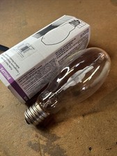 Philips Pulse Start Metal Halide 320W MS320/U/PS