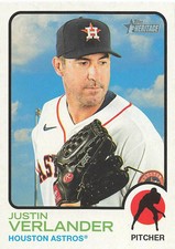 2022 Topps Heritage Baseball #1-400 Complete Your Set Pick/Choose Card Free ship