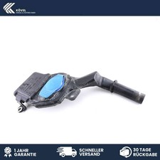 Original Einfüllstutzen Wischwasserbehälter Audi A4 B8 / 8K 8T1955463B