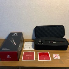 Austrian Audio OD505 Portable Audio Recorder Used Compact High Quality