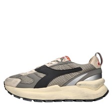 MERCURY ELITE URBAN WN Sneakers DIADORA HERITAGE Donna Multicolor Amv01_diad