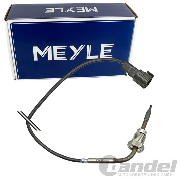 Meyle Abgastemperatursensor Passend FüR Ford Ranger | 714 800 0042-image