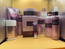 A Thousand Wishes Bath & Body Works 香水 - 2014年の女性用 フレグランス