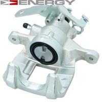 Energy Bremssattel ZH0307 FüR Ford Tourneo Custom V362 Bus F3 Transit V363 FED
