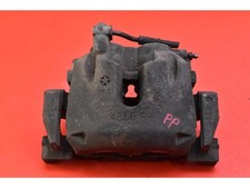 JEEP GRAND CHEROKEE IV WK, WK2 Bremssattel vorne rechts 2013 34191214