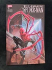AMAZING SPIDER-MAN #30 LEE BERMEJO SPIDERMAN VARIANT 1