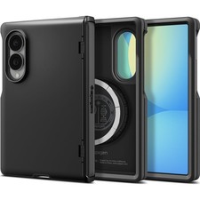 Handyhülle für Galaxy Z Fold8 mit Mag Spige...