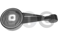 Motorlager STC T404784 FüR VW Polo 4 9A4 9A2 9N2 9A6 Lupo 1 6X1 6E1 6N2 TDI Seat