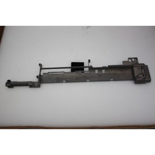 IBM Lenovo ThinkPad T43 Akkuhalterung 26R8726