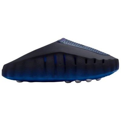 Nike Mind 001 'Blackened Blue' - HQ4307-400 Men | eBay