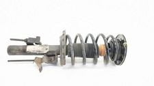 VOLVO XC60 MK1 SHOCK ABSORBER FRONT LEFT PASSENGER SIDE 31340476 2014