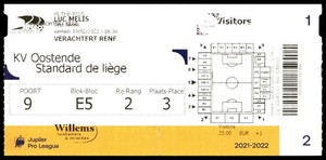 Calendriers de l'avent en tissus neufs Canton Vaud