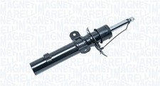 Stoßdämpfer Vorne für Ford Mondeo III B5Y Limo B4Y Turnier BWY 00-07