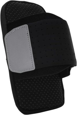 Electric Dirt Bike Bag Front Frame Battery Cover Surron LBX Hyper