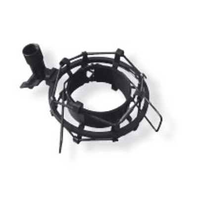 MXL 70 High Isolation Shock Mount for 770 990 Large Microphone Body 60MM/2.3in