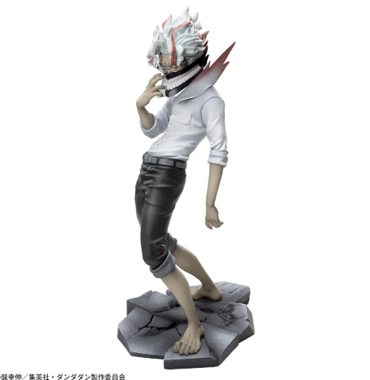 s-l1200.png