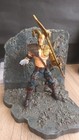 Bild 7 von 7