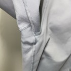 Foto 4 di 6