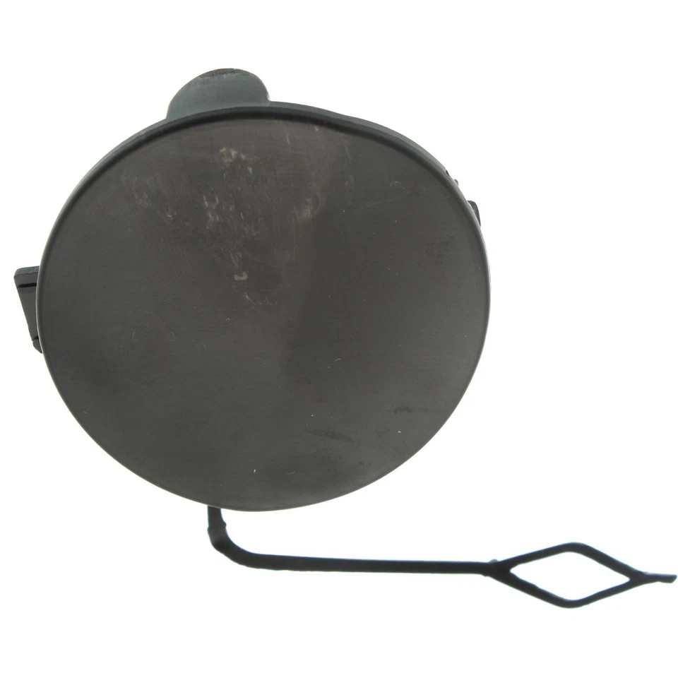 Cubierta de ojo de remolque luz antiniebla parachoques inferior parrilla delantera para BMW 440i xDrive Gran Coupé Foto 4 de 4