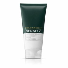 Philip Kingsley Density Thickening Conditione...