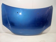 Capot Subaru JUSTY