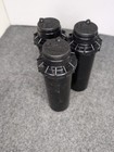 Foto 1 di 6