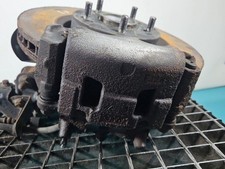 Etrier de frein Mitsubishi OUTLANDER