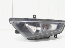 Nebelscheinwerfer links vorne Seat Ibiza IV SportCoupe 6J 5F0941699A P22259694