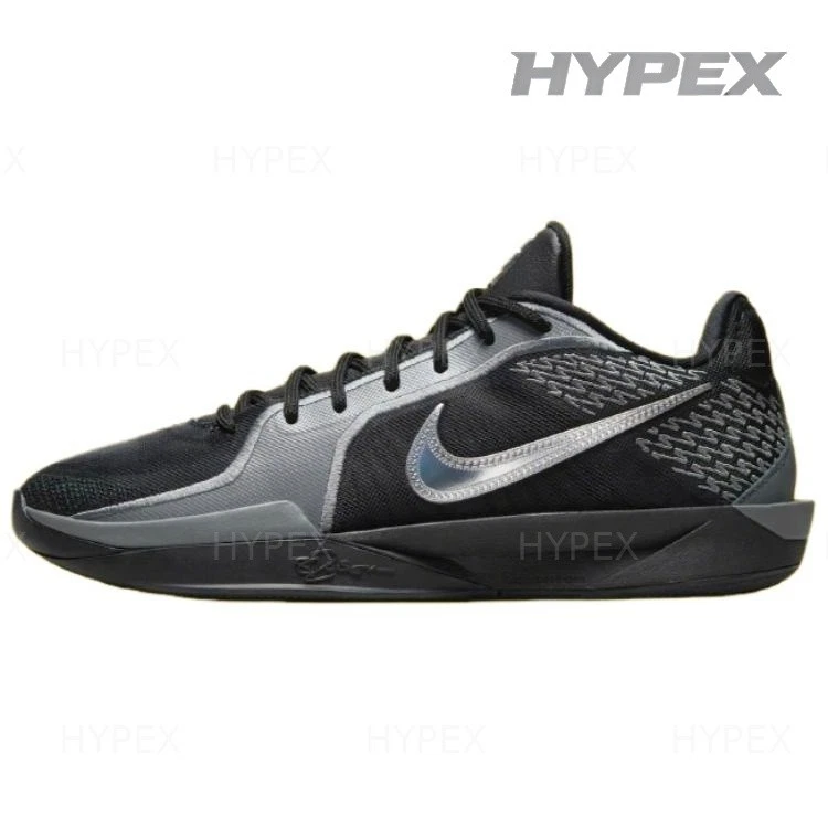 Nike Sabrina 2 Mirrored W for sale | eBay
