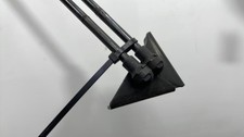 Verin de hayon / de capot Suzuki WAGON R+