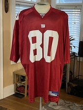 Ultimate New York Giants Collector and Super Fan Gift Guide  43