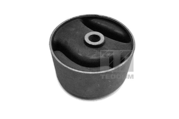 Support moteur Tedgum 00466409 amortisseur de couple renforcé OE 11270-AU400