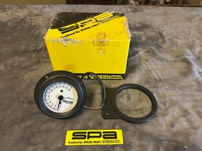 激レア！Yamaha純正タコメーター 「2GX-83540-00」YSR80 s-l400.jpg