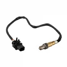 Lambdasonde Breitband-Lambda-Sonde ES21163-12B1 DELPHI für FORD C-MAX II S-MAX