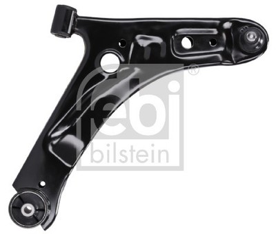 FEBI BILSTEIN 41809 Lenker, Radaufhängung für KIA