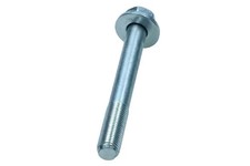Rotule de suspension Toyota RAV 4