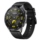 HUAWEI WATCH GT 4 Smart Watch - Up to 2 Weeks Battery Life Fitness Tracker - Com