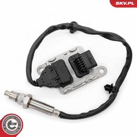 Esen SKV Nox-Sensor, Harnstoffeinspritzung 71SKV033 FüR Opel