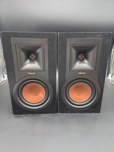 Klipsch R-15PM ペア スピーカー ジャンク品 Klipsch R 15 PM | eBay