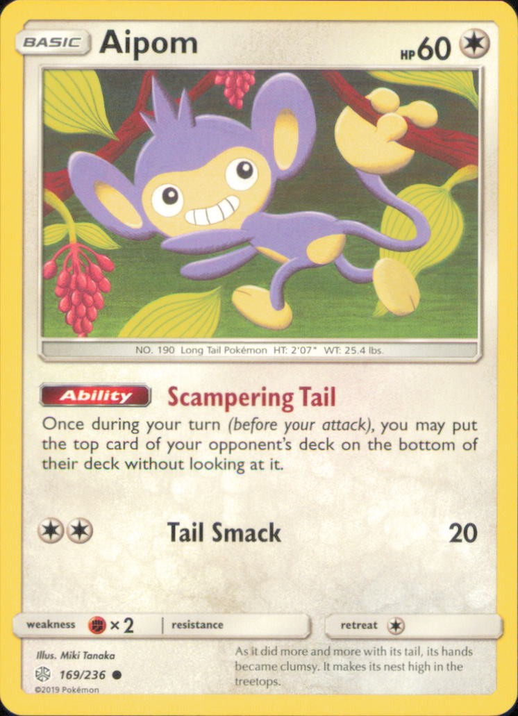 Pokemon Cosmic Eclipse Choose your card! English Free Shipping