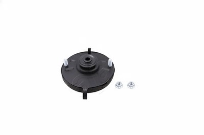 Federbeinstützlager Hinterachse SM0083 JAPANPARTS für MAZDA 323 S IV 323 C IV