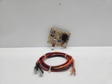 TABLERO DE CONTROL CARRIER HN65CT003B 296-83-105B